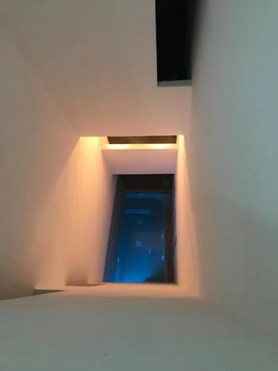 Las Puertas Del Indiano — foto 7