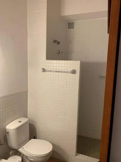 Las Puertas Del Indiano — foto 10