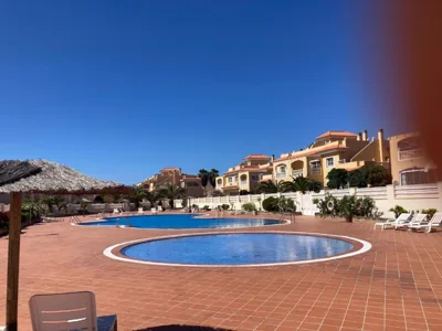 Las Rocas Golf and Sea — foto 4