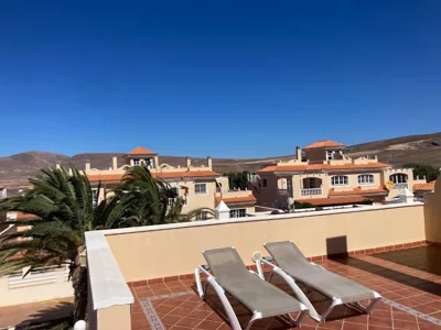 Las Rocas Golf and Sea — foto 7