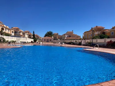 Las Rocas Golf and Sea — foto 9