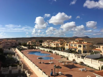 Las Rocas Golf and Sea — foto 10