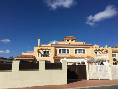 Las Rocas Golf and Sea — foto 11