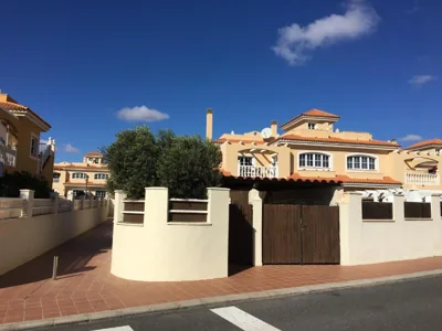 Las Rocas Golf and Sea — foto 12