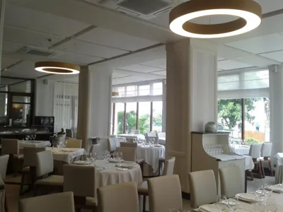 Las Rocas Playa Hotel — foto 4