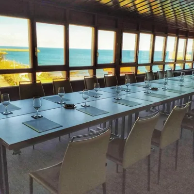 Las Rocas Playa Hotel — foto 7
