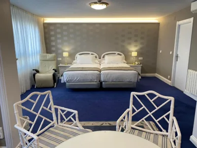 Las Rocas Playa Hotel — foto 12