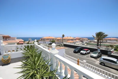 LAS ROSAS by RENTMEDANO Stunning luxury Chocolate Box villa with private heated pool & wifi — foto 7