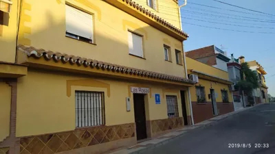 Las Rosas — foto 6