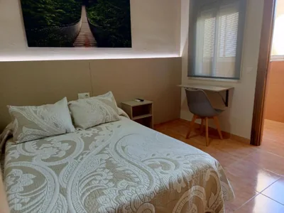 Las Rosas — foto 10