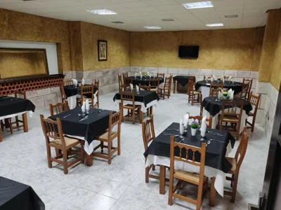 Las Talliscas — photo 7