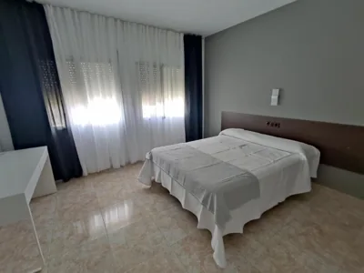 Las Talliscas — photo 11