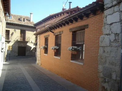 Las Tercias — foto 4