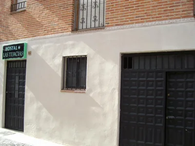 Las Tercias — foto 8