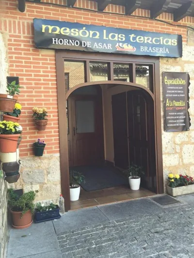 Las Tercias — foto 9
