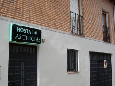 Las Tercias — foto 10