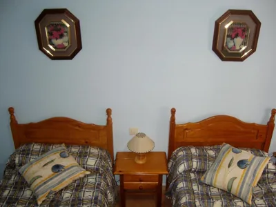 Las Tercias — foto 12