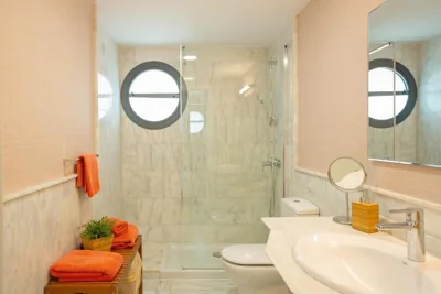 Las Terrazas Villa 3 — foto 3