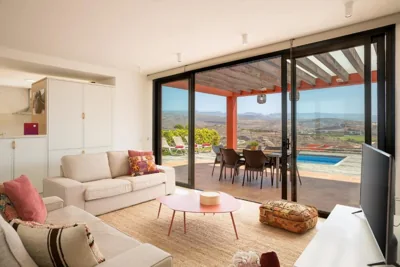 Las Terrazas Villa 3 — foto 4