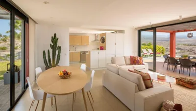 Las Terrazas Villa 3 — foto 5