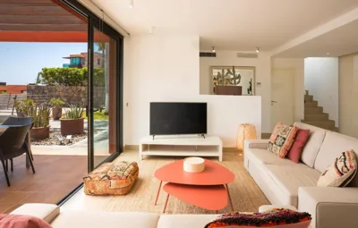 Las Terrazas Villa 3 — foto 6