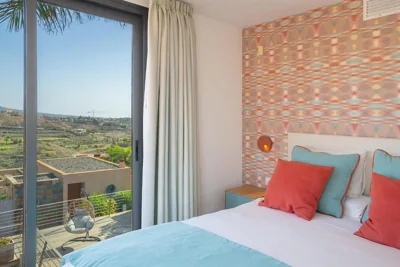 Las Terrazas Villa 3 — foto 8