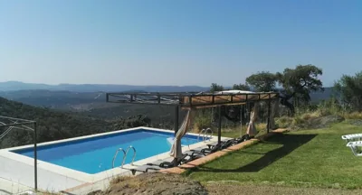 Las Tobas — foto 4