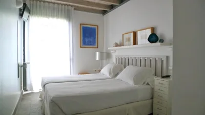 Las Villas de Cué — foto 2