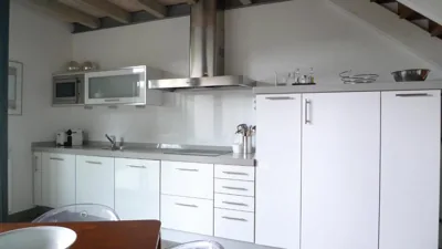 Las Villas de Cué — foto 4