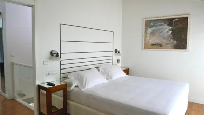 Las Villas de Cué — foto 6