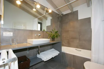 Las Villas de Cué — foto 7