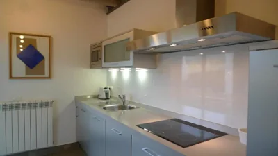 Las Villas de Cué — foto 8