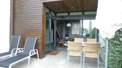 Las Villas de Cué — foto 9