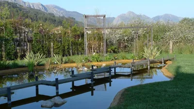Las Villas de Cué — foto 10