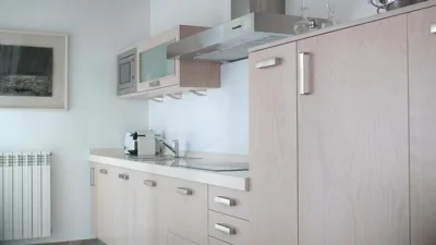 Las Villas de Cué — foto 12