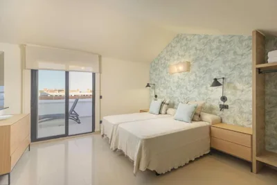 Las Villas de las Fuentes — foto 2