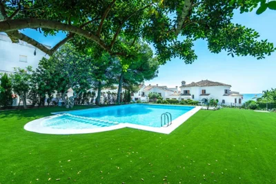 Las Villas de las Fuentes — foto 4