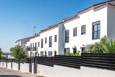 Las Villas de las Fuentes — foto 6