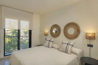 Las Villas de las Fuentes — foto 7