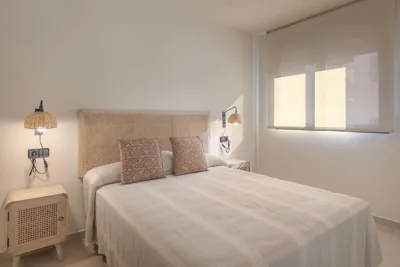 Las Villas de las Fuentes — foto 11