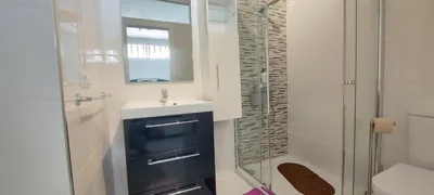 LAS VISTAS APARTMENT, OCEAN VIEW, 2 BEDROOMS & FREE WIFI — foto 3