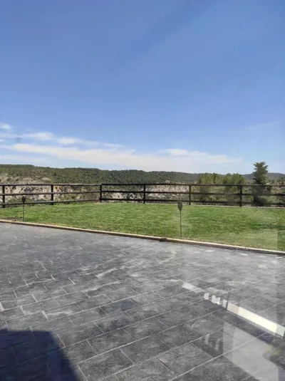 Las vistas del valle — photo 10