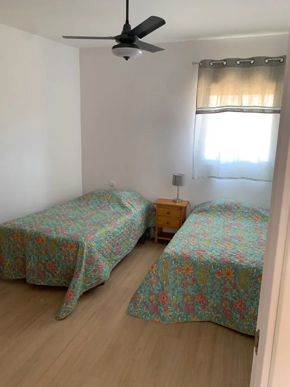 Haus mit 2 Schlafzimmern — Las Viviendas Rurales de Los Olivos
