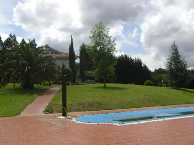 LASAILEKU — Foto 4