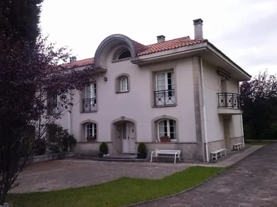LASAILEKU — Foto 7