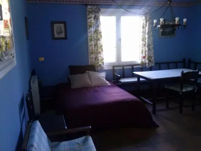 LASAILEKU — Foto 11