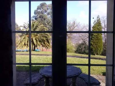 LASAILEKU — Foto 12