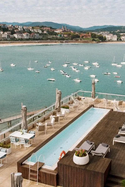 Lasala Plaza Hotel - Adults Only — foto 10
