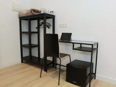 LASARTEROOMS AUTOCHECK-IN — foto 10