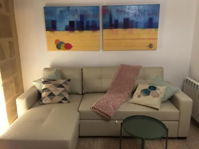 Lastias — foto 10